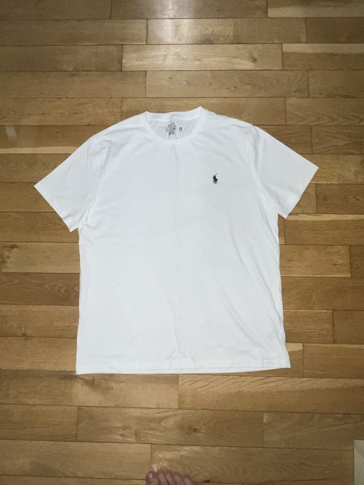 Ralph Lauren тениска