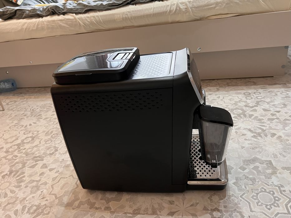 Кафемашина Philips latego 3300