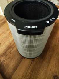 Rezerva filtru, Philips, FY4440/30, purificatoare de aer seria 4000i