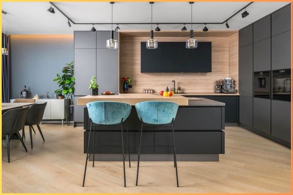 Casā modernā Ioșia/Oradea