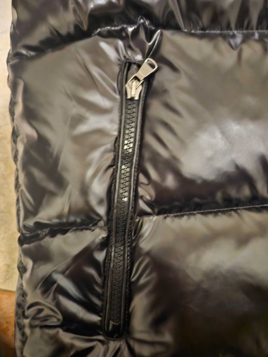 Ralph Lauren Puffer XL Чисто Ново