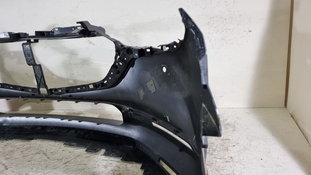 Bara fata Mazda CX-30, 2019, 2020, 2021, 2022, cod OE DFR5-50031