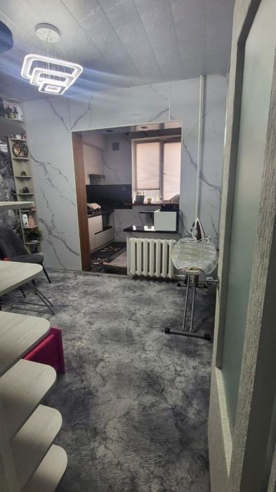 Продаётся 4/3/5 Карасу-1