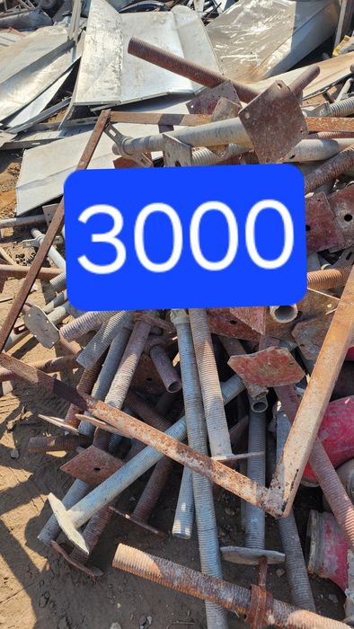 Metallom olamiz Metalom metallolom olamiz/Металлолом Металл оламиз 
Та