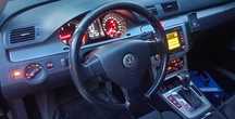 igienizare profesională aer condiționat/ac/clima auto cu Ozon
100 Lei