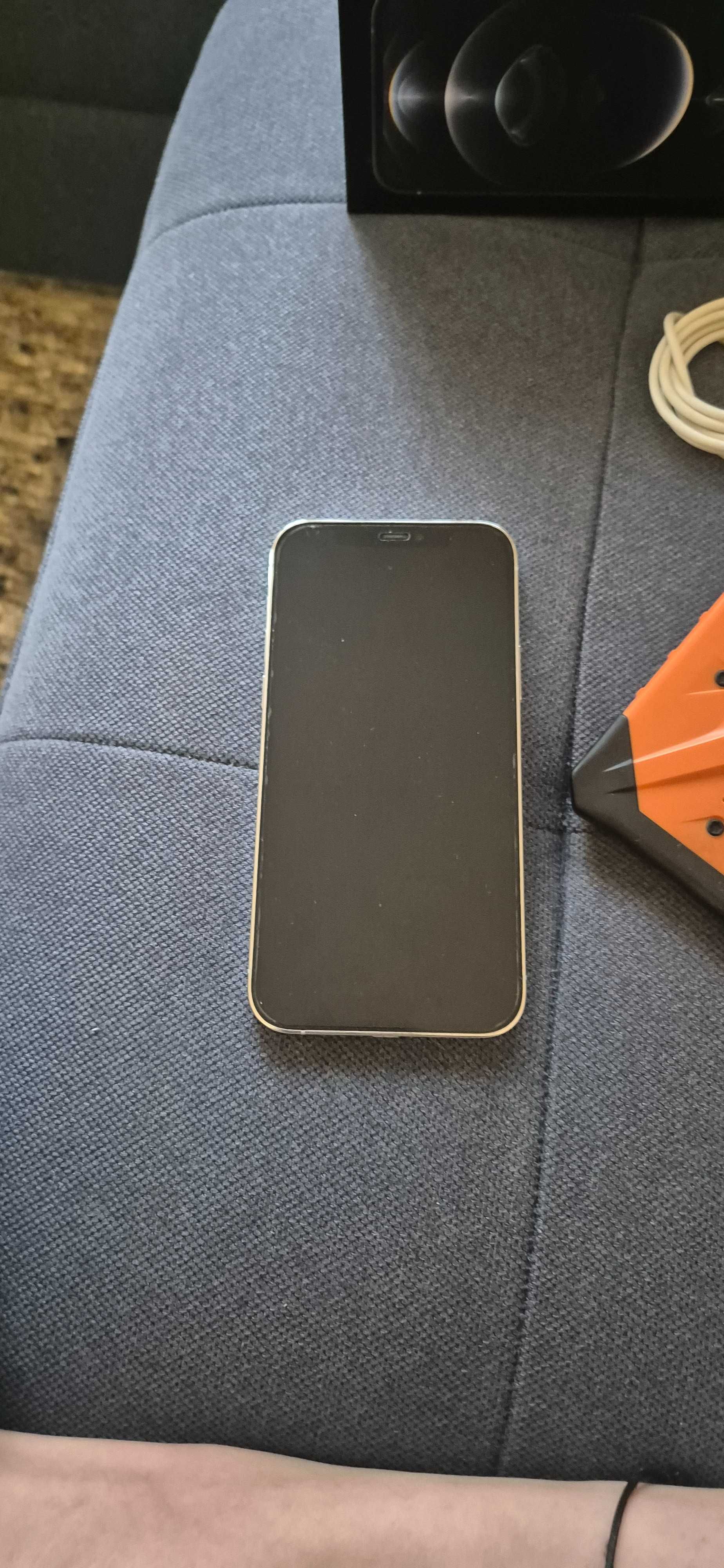 iPhone 12 Pro 128 GB