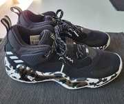 Мъжки маратонки Adidas Hoops Donovan Mitchell, номер 42 2/3