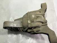 Diferential spate Porsche Cayenne (2010-2014) 3.0 tdi 4460310091