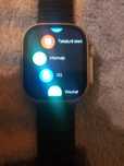 Smart watch ieftin