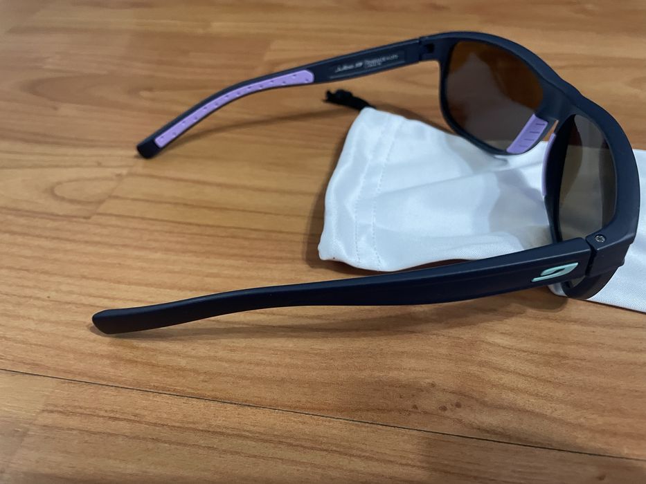 Ochelari de sore polarizati