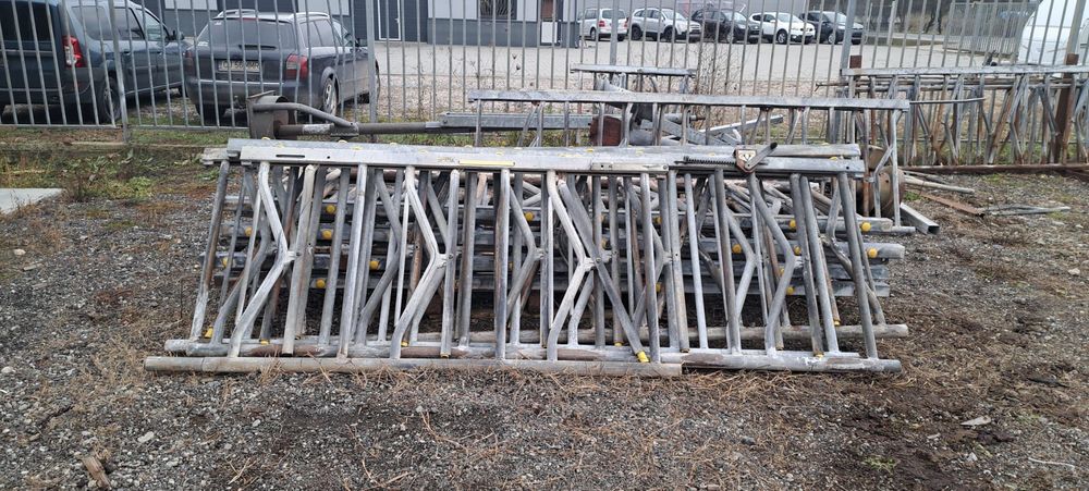 panouri despărțitoare