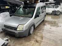 ford connect 1.8 tdci теглич на части форд кънект
