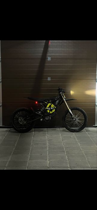 Електрически мотор Surron LBX 2025