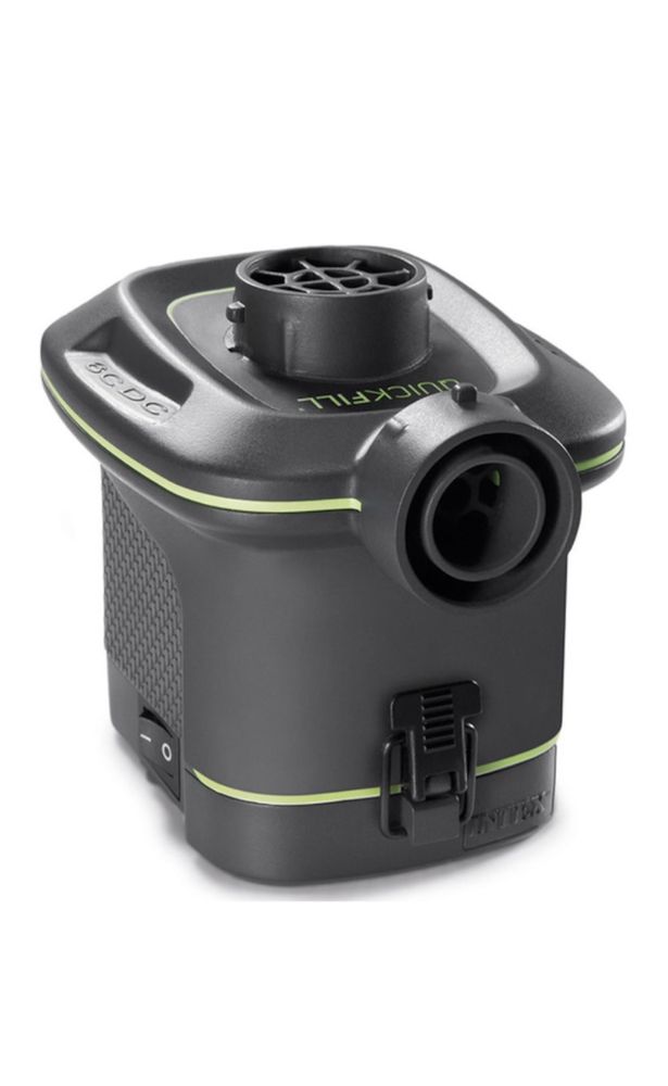 Saltea Intex Prestige