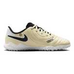 Оригинални стоножки на NIKE JR LEGEND 10 CLUB TF! 38