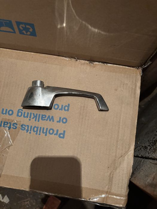 Продавам оригинални части за Лада, Москвич, Уаз