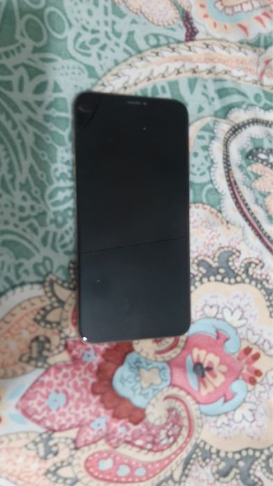 Айфон Xs Max 256 Гб