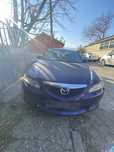 На части Mazda 6 2.0 136 к.с
