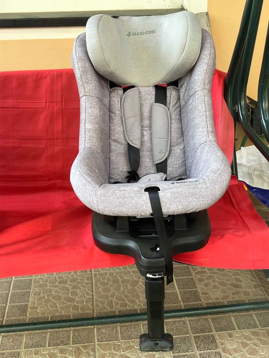 Scaun Auto Römer /Maxi Cosi