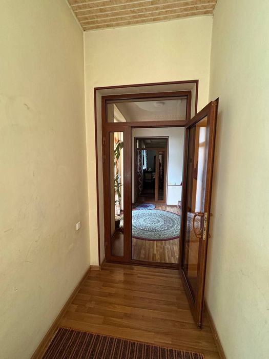 Продается дом. Мирзо Улугбекский р-он. Военный Госпиталь, It Park.