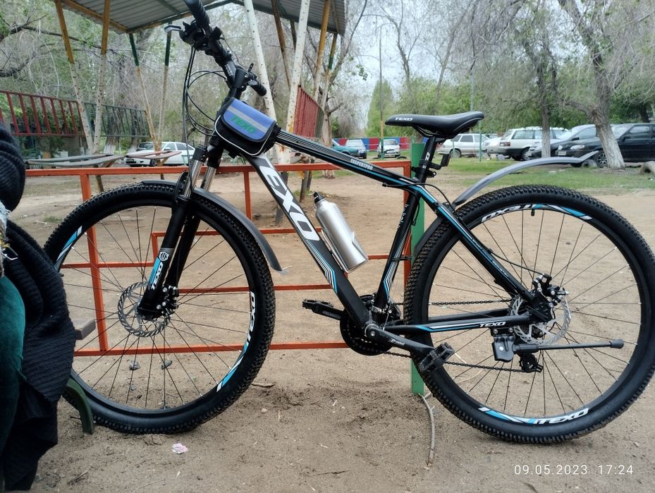 Обменяю на что то