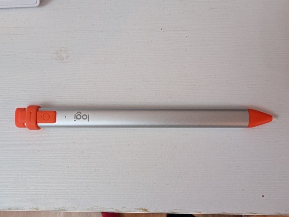 Apple iPad air 3 64 gb + stylus