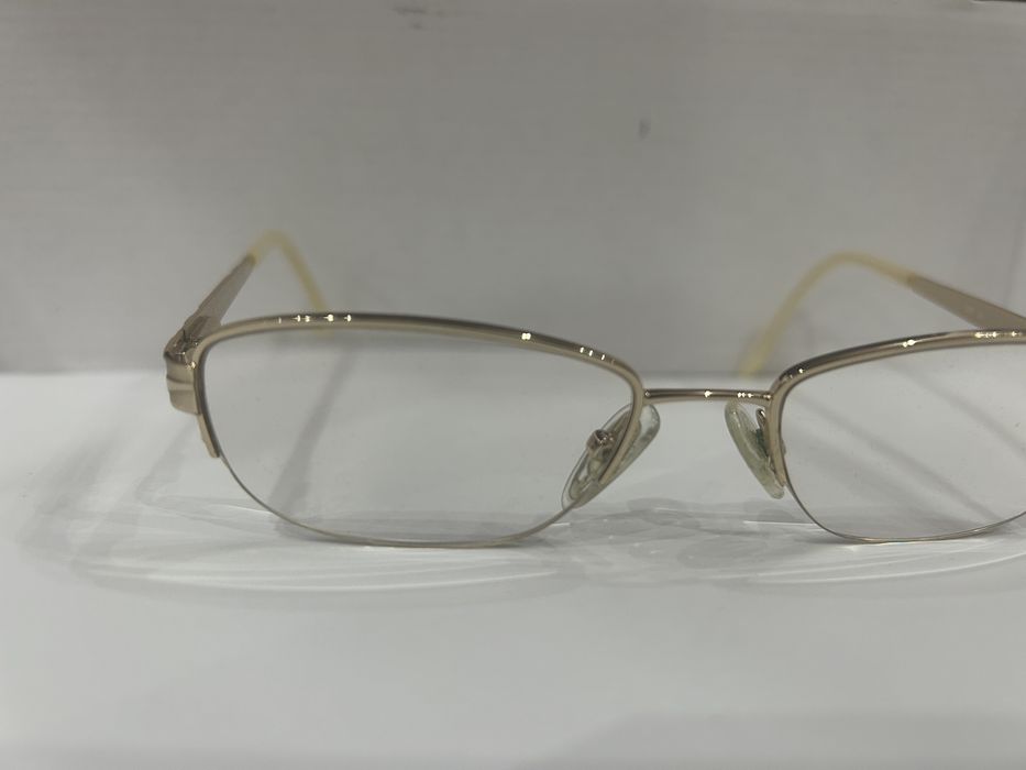 Ochelari Vicenti vedere