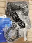 Ps4 nou, nefolosit