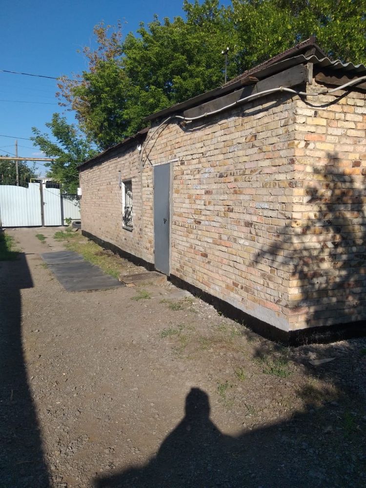 Продаю большой дом в михайловке