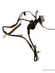 Instalatie electrica usa  stanga spate TOYOTA RAV 4 III _A3_ 2005 - 2013