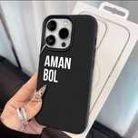 Чехол на айфон 14 pro max
