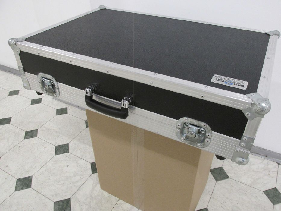 DJ конзола Numark MIXDECK