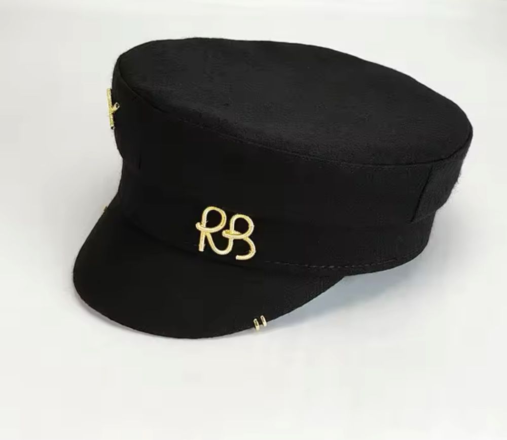 Шапка Cap RB