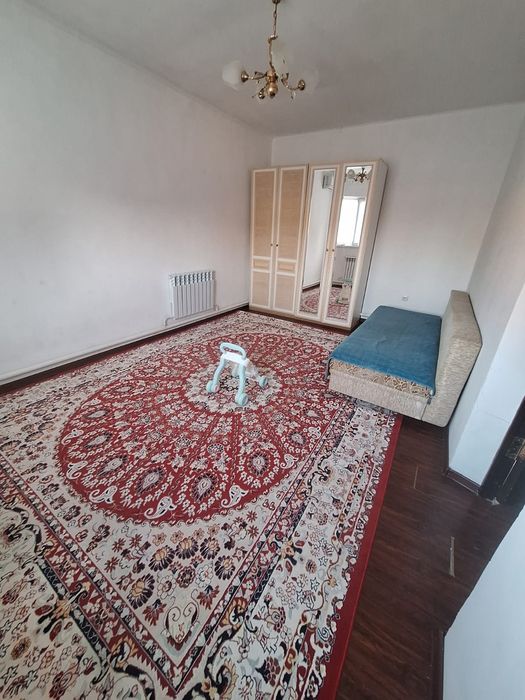 Аренда времянка долгосрочно