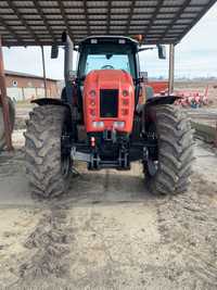 Tractor SAME Iron 210 dcr