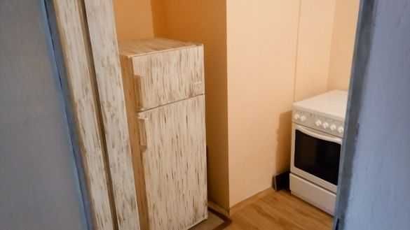 Дава се под наем Едностаен апартамент в Бургас, Център - 45 кв.м за 125 € - Снимка #6