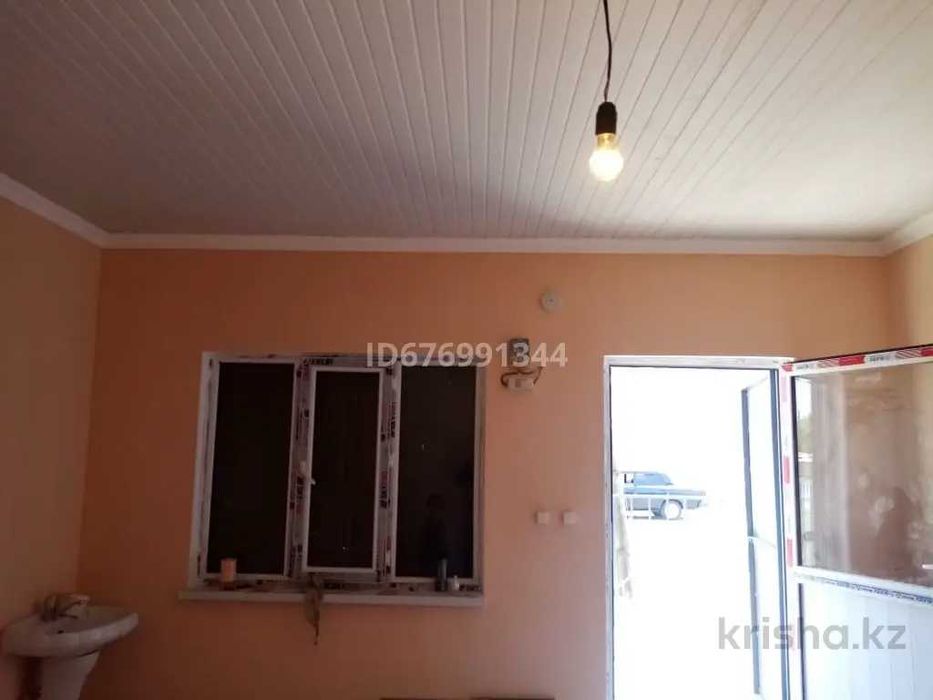 Продается готовое здание