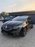 Renault Megane IV Energy Bose 1.5 dCi