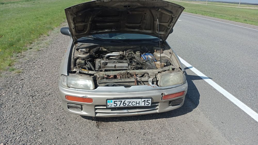 Продажа  срочная