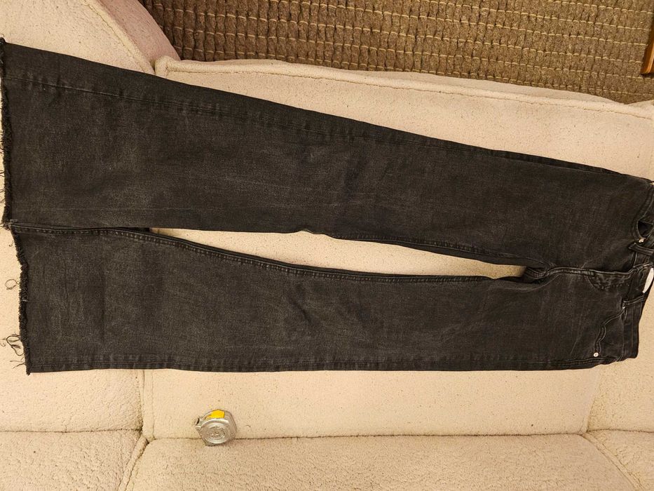 Дънки MNG- M размер