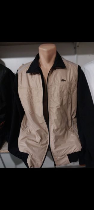 Спортивки в продаже