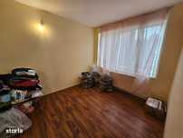 Apartament cu 2 camere de vânzare în Curtea de Argeș