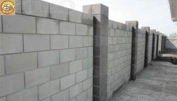 Учвстка қурамиз ва ремонт қиламиз сизни билан келишилган ҳолда.