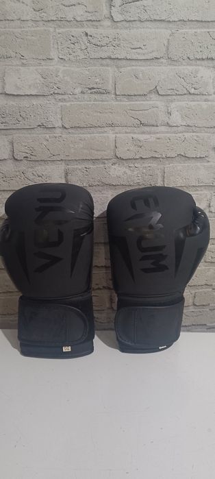 СРОЧНО продам Боксерские