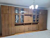 Продается стенка