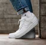 AIR FORCE 1 white - 36-45- verificare colet