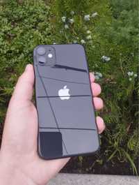 Iphone 11 128g abmen 8 + yaxshirogiga