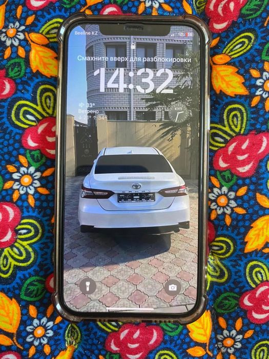 iphone 12 pro 128gb
