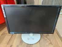 Monitor led slim AOC,diagonala 18 inch ,47 cm