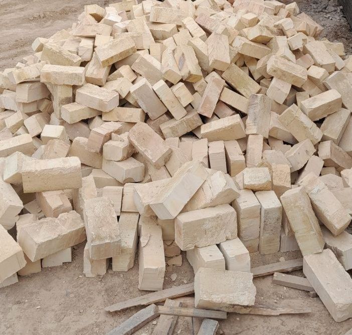 Зил хизмати келишилган холда